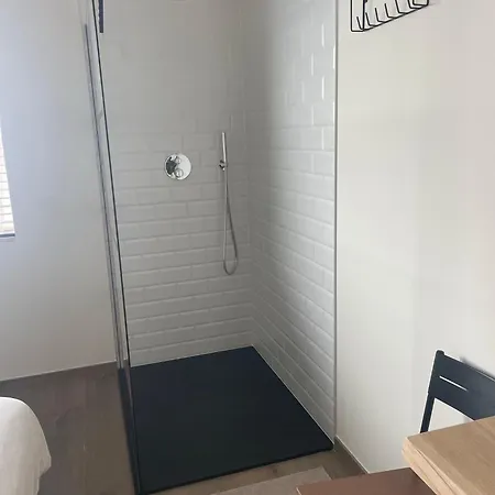 Feel@home Aan Zee Villa Middelkerke