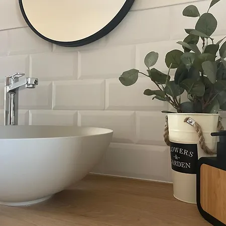 Villa Feel@home Aan Zee Middelkerke